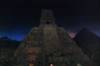 9_12_09_Mexico-Pyramid_Inside.JPG