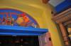 Disney2011_2881.JPG