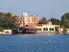 EPCOT_Mexico_from_Water.JPG