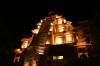 epcot-mexico-at-ngiht.jpg