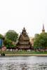 Stave_Church_Norway.jpg