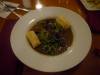 Venison_stew_at_Akershus.jpg