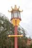 9_12_09_China_Lamp_Post.JPG