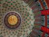 epcot-WS-china-red-ceiling.jpg