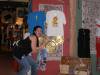 WDW_10_2010_325.jpg