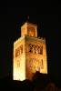 epcot-morocco-tower-night.jpg