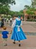 epcot-walking_with_belle.jpg
