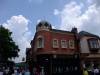 WDW5_022.JPG