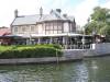 epcot-friendship-pub.jpg