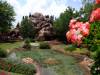 WDW5_015.JPG