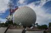 20070607_EPCOT_010.JPG