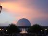 Spaceship_Earth_at_Dusk.jpg