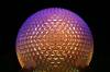 epcot-big-purple-ball-night.jpg