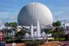 spaceship_earth.jpg