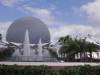 spaceship_earth_and_fountain.jpg