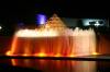 epcot-upsidedown-fountain-n.jpg