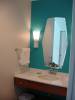 Cabana_Bay_-_Standard_Bathroom_3.JPG