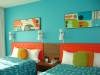 Cabana_Bay_-_Standard_Room_1.JPG