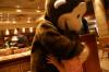 Hugging_Curious_George.jpg