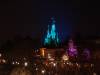 Castle_at_night_3_from_Frontierland.JPG