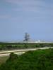 KSC_-_Launch_Pad_as_seen_from_the_LC-39_Gantry.JPG