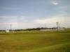 KSC_-_Media_and_Crowd_Viewing_Area_for_Launches_as_seen_from_Tour_Bus.JPG