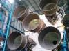 KSC_-_Saturn_V_Rocket_-_Engine_Exhaust_-_Apollo_Saturn_V_Center.JPG