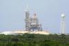 KSC_-_Space_Shuttle_Atlantis_on_Launchpad_39B_as_seen_from_the_LC-39_Observation_Gantry.JPG