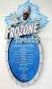 Frozone-Treats-Smoothie-Menu.jpg