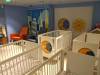 Small-World-Nursery-Dream-2.JPG