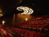 Walt_Disney_Theater_2.JPG