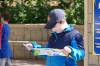 Alexander_looking_at_park_map_-_LEGOLAND_Florida.jpg