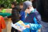 Alexander_looking_at_park_map_-_LEGOLAND_Florida_3_.jpg