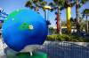 Imagination_Zone_at_LEGOLAND_Florida_10_.jpg