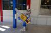 Imagination_Zone_at_LEGOLAND_Florida_8_.jpg