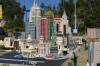 LEGOLAND_Florida_Miniland_22_.jpg