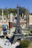 LEGOLAND_Florida_Miniland_24_.jpg