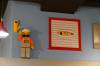 LEGOLAND_Florida_Shopping_2_.jpg