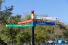 Signpost_at_LEGOLAND_Florida.jpg