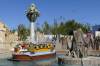 World_of_Chima_-_LEGOLAND_Florida_15_.jpg