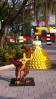 legoland-florida-belle-dino.jpg