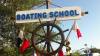 legoland-florida-boating-school.JPG