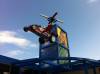 legoland-florida-build-test.JPG