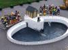 legoland-florida-dolphin-show.JPG