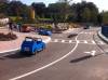 legoland-florida-driving-school.JPG