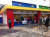 legoland-florida-guest-services.JPG