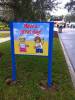 legoland-florida-have-a-great-day.jpg