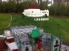 legoland-florida-legowood.JPG