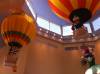 legoland-florida-market-balloons.JPG