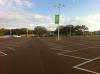 legoland-florida-parking-lot.JPG